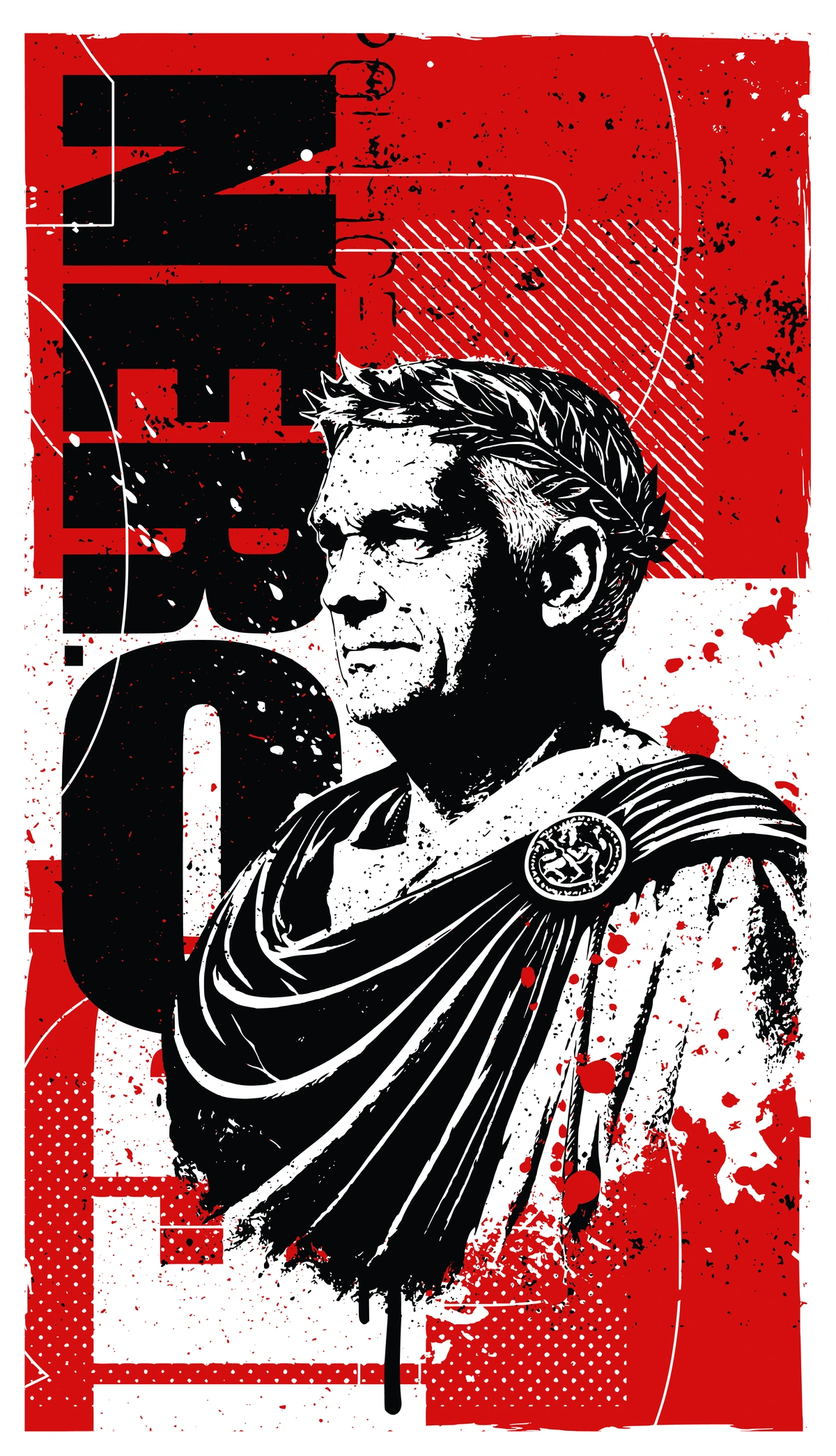 NERO 01